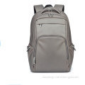 2016 new design stylish waterproof backpack TYS-15113024